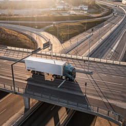 Foto: Volvo