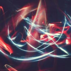Foto:  Ahmad Dirini / Unsplash