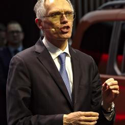 Foto:Alexander Migl/Wikimedia Commons