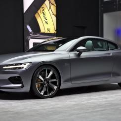 Foto: Alexander Migl2/Wikimedia Commons