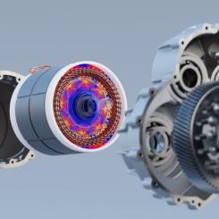 Foto: Siemens AG