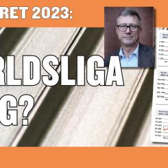 Foto: Billerud