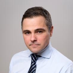Andreas Jonason.