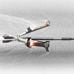Bild: Image Systems