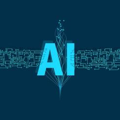 Den senaste versionen av ChatGPT kommer även att formulera mindre långa texter som ska vara mer vardagliga, meddelade OpenAI. Bild: Creative Commons Lic, kredit: geralt
