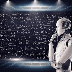 OpenAI:s partners i Stargate inkluderar mjukvarujätten Oracle och den japanska teknikgruppen Softbank, ledd av miljardären Masayoshi Son. Bild: Pixabay/Wikimedia