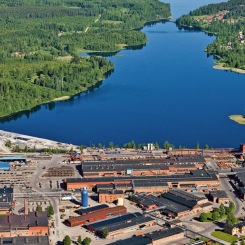 Foto: Uddeholm