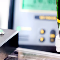 Foto: Atlas Copco