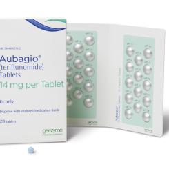 Bild: Sanofi