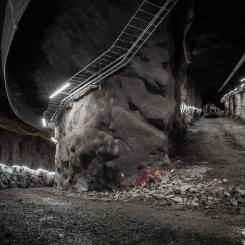 Foto: Hybrit
