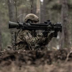 Foto: Saab