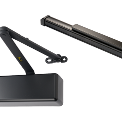 Bild: Assa Abloy