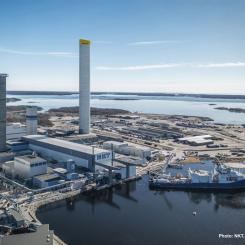 Foto: Business Sweden