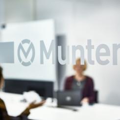 Foto: Munters