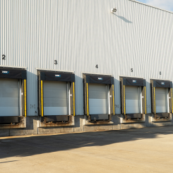 Bild: Assa Abloy