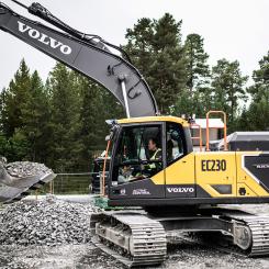 Pressbild: Lantmännen