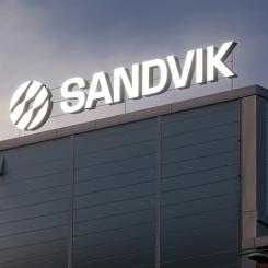 De tre verksamheterna kommer att bli en del av affärsenheten Mastercam och rapporteras inom affärsområdet Sandvik Manufacturing and Machining Solutions. Bild: Sandvik