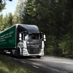 Foto: Carlsberg Sverige