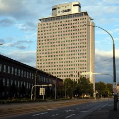 Foto: Gewetz/Wikimedia Commons