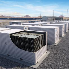 Foto: GE Power
