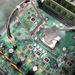 Foto: SHT Smart High-Tech AB