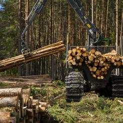 Foto: Bergkvist Siljan AB