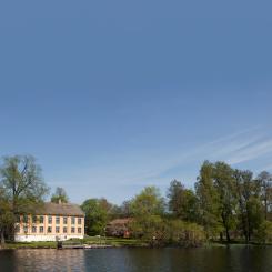 Foto: Bergsskolan