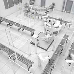 Bild: ABB