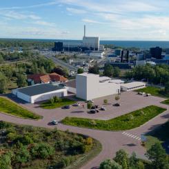 Foto: Blykalla