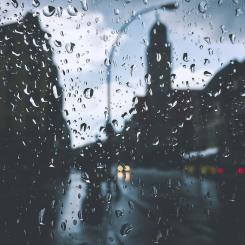 Symbolbild. Foto: Creative Commons Lic. Kredit: Pexels
