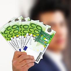 Inflationen i eurozonen fortsätter att öka och når 2,3 % i november, med livsmedelspriser och energi som centrala faktorer. Foto: Creative Common Lic. Kredit: Geralt