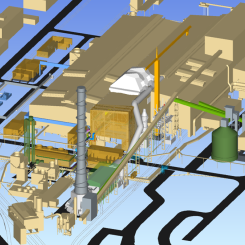 Ill: Arcelor Mittal