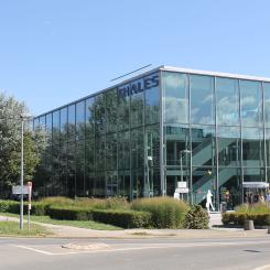 Foto: Cinérama/Wikimedia Commons