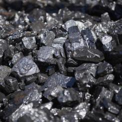 Foto: Glencore