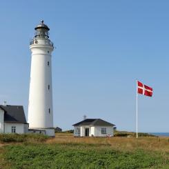 Bakgrunden till danska industrins initiativ är en växande frustration över att Danmark står utanför den tekniska utvecklingen inom kärnkraft, samtidigt som andra länder moderniserar sina elnät och undersöker SMR-teknik för att få mer stabil elproduktion. Foto: Creative Commoms Lic. Kredit: SteenJepsen
