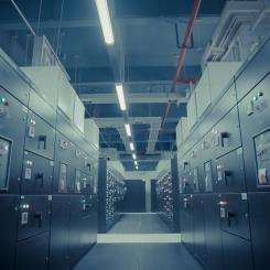 Med det nya datorklustret kommer DeepL att kunna vidareutveckla funktioner för mer nyanserade, snabba och kvalitativa översättningar. Användare kan enligt bolaget redan på kort sikt vänta sig förbättringar i språkprecision, översättningshastighet och interaktivitet. Foto: Symbolbild, Creative Commons Lic. Kredit: Akela999
