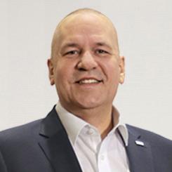 Foto: Bosch Rexroth