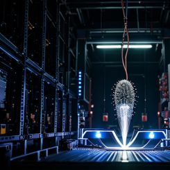 Illustration: AI-genererad bild. Ej ett fotografi.
Upphovsrätt © Conventus– AI-genererat innehåll. Inget av materialet får reproduceras eller användas i andra sammanhang utan skriftligt medgivande.