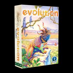 Evolution är världsledande inom livekasino och levererar spel som blackjack, roulette och poker via strömmande video till speloperatörer världen över. Företaget har licenser i flera jurisdiktioner, bland annat Malta, Storbritannien, Kanada och delstater i USA. Bild: Wikipedia Common Lic.