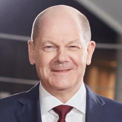 Foto: Finnishgovernment/Wikimedia Commons