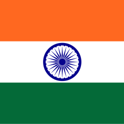 Bild: Wikimedia Commons