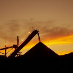 Foto: Glencore