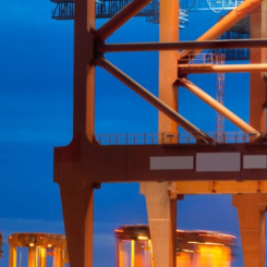 Foto: Glencore