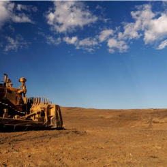 Foto: Glencore