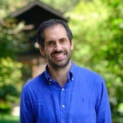 Nicolas Grau. Foto: Gobierno de Chile/Wikimedia Commons