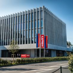 Foto: Hilti