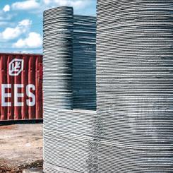 Foto: Holcim