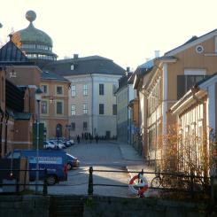 Foto: Holger Ellgaard/Wikimedia Commons