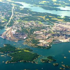 Foto: Holger Ellgaard/Wikimedia Commons