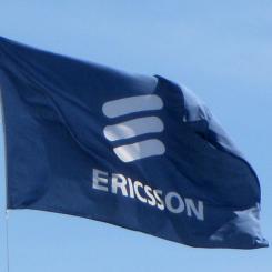 Foto: Holger Ellgaard/Wikimedia Commons